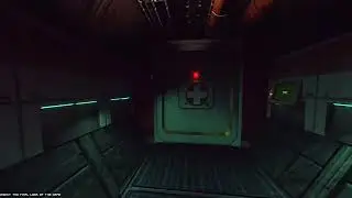 TEST - Level loading and Janitor Portal