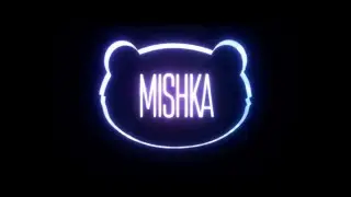 Кавер-группа 