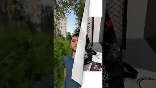 Адрес Профсоюз