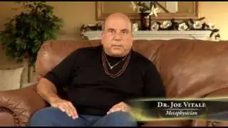 Shafiqees The Compass Moive Part 1.avi