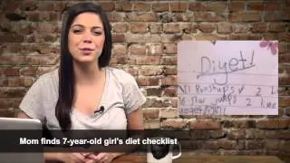Racist porn stars? - The Guyism Speed Round for 3/7