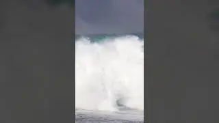a bad day @ 