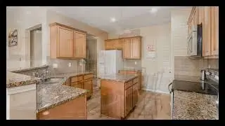 13810 Belgrave Way, Live Oak, TX 78233
