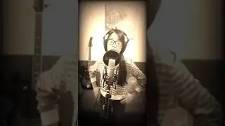 Половинка (у ночного огня...) #танцыминус