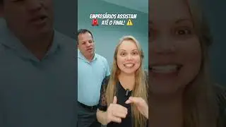 Abandone as planilhas e caderninhos - Gestão fácil fácil para seu negócio