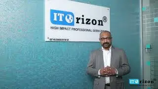 Going Digital in Order to Survive in the Current Business Environment