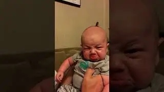 Батя, не делай больше так никогда!