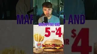 Marketing's Newest Buzzword Is...