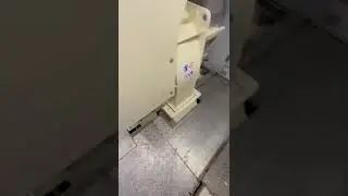 расположение шунтов заземления