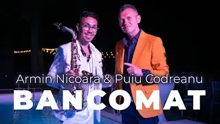 ‪@PuiuCodreanuOfficial‬