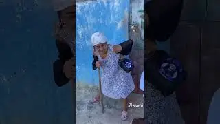 Veja mais vídeos aqui 🥰 kwai#sinoestas #telekwai #videoslongos #viral #fy