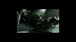 Dead Space 😎