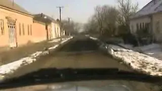 Kustilj 12.01.2008
