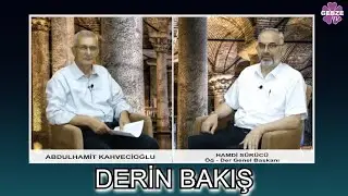 Öğretmenler Değersizleştirildi mi?