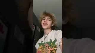 @beatboxingrobot Tiktok
