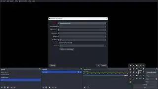 How to set up ASIO with OBS Studio on Windows