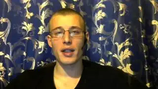 Готовая бизнес-система автоматического заработка 