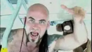 Die Apokalyptischen Reiter - Eruption