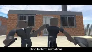 Stronger than you african Director's cut but its on roblox