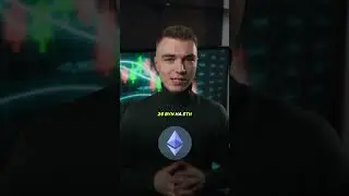 Собираем портфель на 40$