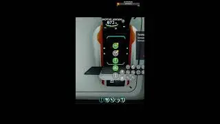 #shorts Subnautica Below Zero прохождение