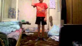 s.m.e - Телепортатор.mpg