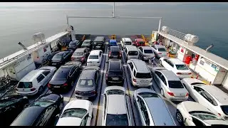 17 08 2024 VRIJ RUSTIG OP AUTO EN IMPORTMARKT