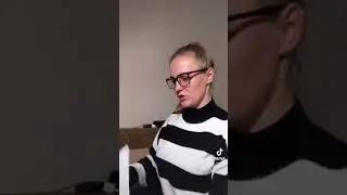 МОЙ ПЕРВЫЙ китайский иероглиф 🤣 #shorts #китайский #китайскийязык