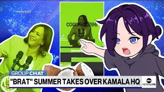 My remix went on Television … but I’m feeling weird