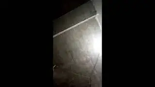 hi ki hall