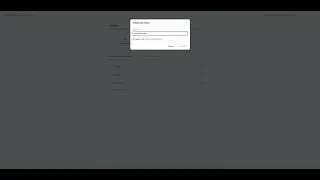 Integration for Elementor forms Asana - How to setup