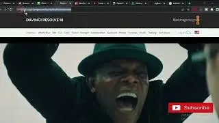 software editing video gratis tanpa watermark 2022! New release