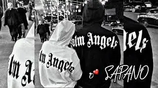 Вусал Мирзаев грусная милодия 🥀🖇️💔