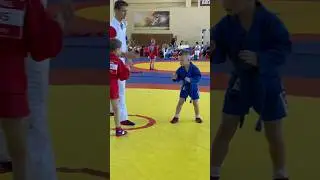 Финал🫱🏾‍🫲🏽 тяжело было не в своей категории 💪🏾 