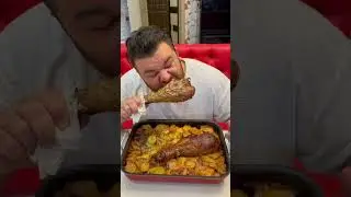 Ломай стереотипы #юмор #shorts #еда #food