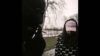 $uicideboy$ type beat