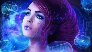✨🌟✨КРАСИВАЯ ПЕСНЯ, ВИДЕО КОСМОС! - МОЯ МЕЧТА - ИСП. СЕРГЕЙ ИЩЕНКО✨🌟✨СВЕТЛАЯ ПАМЯТЬ... ✨🌟✨