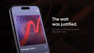Official neowake™ App Launch - Thanks to our Community 🚀 (Free Download)
