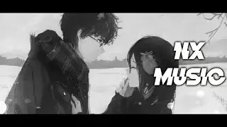 Wooli - Need U
