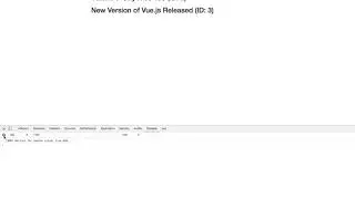 215 Accessing root getters from namespaced modules