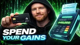GP Trading Bot 2026: Automating Binance Futures