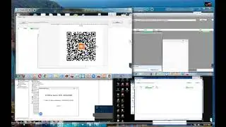 Ultimate Xiome Service On GSMRAJA With Ranjha Tech Trick