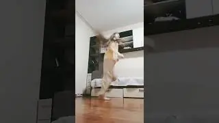 #настя