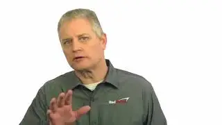 Ethylene Oxide Safety