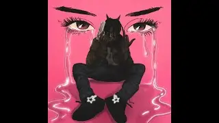 (FREE) 