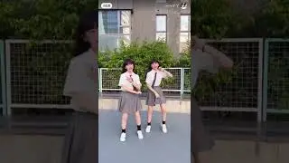 #一一