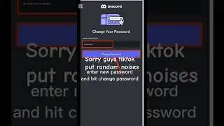 How to Fix Discord Verification Required 