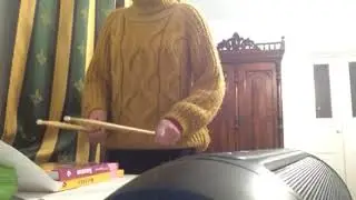 К. Караев - Полька