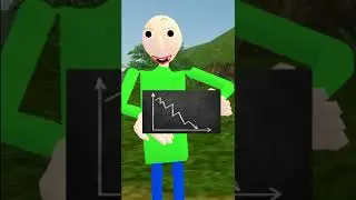 ME R0B4RON
