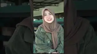 pendapat teman dan mantan fahmi #fahmi #ratu #fahrat #tiktok